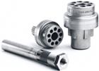 Spirax Sarco IM Stoominjecteur | 4014300