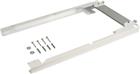 Remeha Avanta Ace Montageframe voor HVAC | 7770458