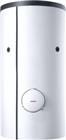 Stiebel Eltron Warmte-isolatie | 236077