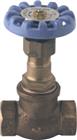 Spirax Sarco HV3 Klepafsluiter | 0601400