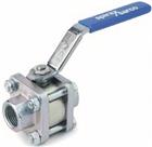 Spirax Sarco M10S2RB Kogelafsluiter | 3397630