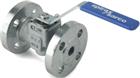 Spirax Sarco M21SI2RB Kogelafsluiter | 3514040