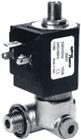 Spirax Sarco DM Magneetafsluiter | 3730663