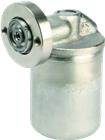 Spirax Sarco UIB30/6 Klokvlottercondenspot | 1131000