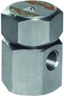 Spirax Sarco TD259 Thermodynamische condenspot | 0687000