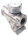 Spirax Sarco TD42H Thermodynamische condenspot | 1534000