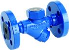 Spirax Sarco TD32F Thermodynamische condenspot | 0683468