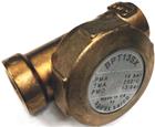 Spirax Sarco BPT13 Thermostaatcondenspot | 1229000