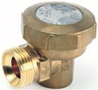 Spirax Sarco BPT13 Thermostaatcondenspot | 1229600