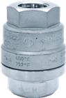Spirax Sarco MST21 Thermostaatcondenspot | 1250900