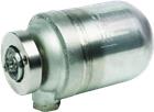 Spirax Sarco UFT32 Vlottercondenspot | 1465400