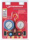 Rothenberger Onderdelen voor airconditioning | 1000001426