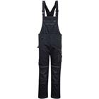 Werkbroek met bretels PW346 - Portwest