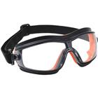 Veiligheidsbril Slim PW26 Portwest