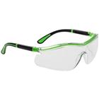 Veiligheidsbril Neon PS34 Portwest