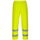 Broek Reflecterend Sealtex Ultra Geel S493 Portwest