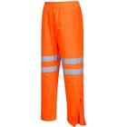 Verkeersbroek Hi-Vis Portwest