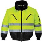 Pilotjack Reflecterend Hi-Vis 3-in-1 PJ50 Portwest