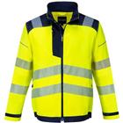 Werkjack PW3 Hi-Vis T500 Portwest