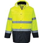 Jack Reflecterend Lite Tweekleuren S166 Portwest