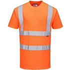 T-shirt RIS Hi-Vis RT23 Portwest