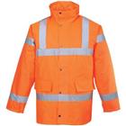 Verkeersjack Hi-Vis RT30 Portwest