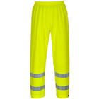 Broek Reflecterend Sealtex Ultra Geel S493 Portwest