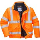 Bomberjack RIS Hi-Vis RT32 Portwest