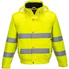 Bomberjack Lite Hi-Vis S161 Portwest