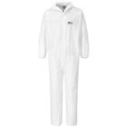Overall BizTex Microcool type 5/6 ST50 Portwest
