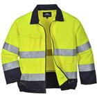 Jack Madrid Hi-Vis TX70 Portwest