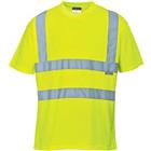 T-shirt Hi-Vis S478 Portwest