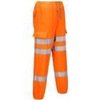 Joggingbroek Hi-Vis RT48 Portwest