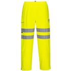 Broek Extreme Geel S597 Portwest