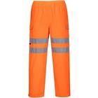 Broek Extreme Oranje S597 Portwest