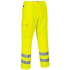 Combatbroek Hi-Vis E046 Portwest