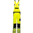 Broek hoge zichtbaarheid PW3 Work PW340 - Portwest