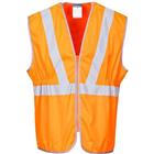 Vest Lang RIS Hi-Vis RT20 Portwest