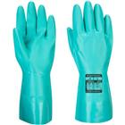 Handschoen chemisch Nitrosafe A810 Portwest