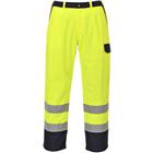 Broek Pro Bizflame FR92 Portwest