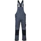 Werkbroek met bretels PW3 Work PW346 - Portwest