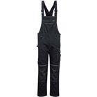 Werkbroek met bretels PW346 - Portwest