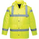 Jack Reflecterende Ademend Hi-Vis S461 Portwest