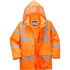 Jack (interactive) Ademend Hi-Vis RT63 Portwest