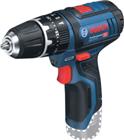 Bosch Slagboormachine (accu) | 06019B690H