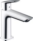 Hansgrohe Logis Wastafelmengkraan (opbouw) | 71253000