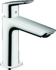 Hansgrohe Logis Wastafelmengkraan (opbouw) | 71255000