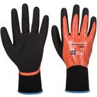 Handschoen Dermi Pro AP300 Portwest