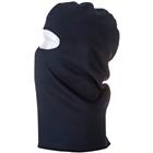 Balaclava FR Antistatisch FR09 Portwest