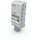 Wago Toeb./onderd. laagsp.-schakeltechn. | 2789-9080